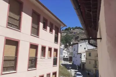 Image de Apartamento San Andres