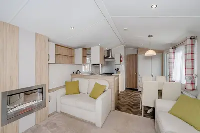 Image de 3 chambres Ă coucher Ă Woodbury