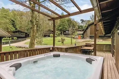 Image de 2 chambres à coucher à Millom