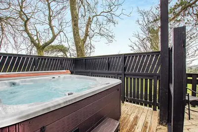 Image de 3 chambres à coucher à Millom