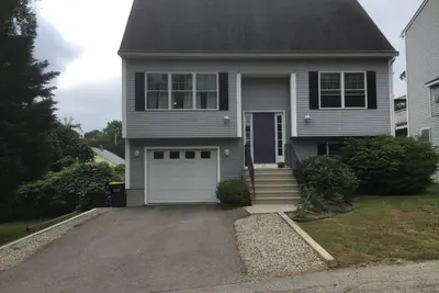 Image de Allagash Summer House, Walk to Kelly Beach