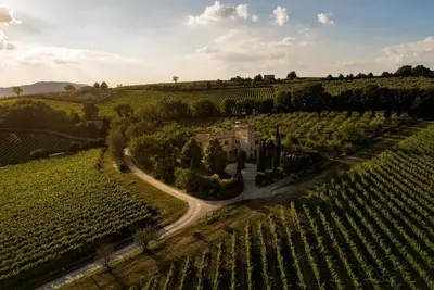 Image de Villa exclusive