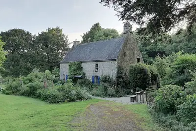 Image de Chambre d hôtes Ty Bian