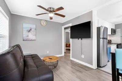 Image de Cheerful 2br - Patio - Backyard - Near Clearwater Beach