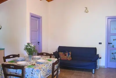 Image de Le Castella Residence App. 7