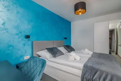 Image de Restaurant & Rooms Nino / Room 6