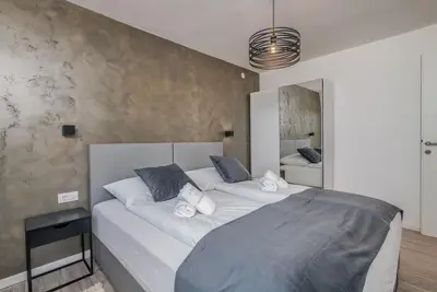 Image de Restaurant & Rooms Nino / Room 7