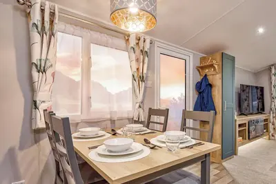 Image de Signature 2 Bed Caravan