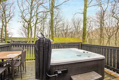 Image de 2 chambres à coucher à Millom