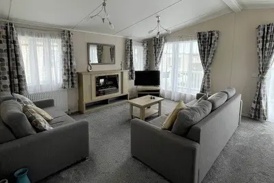 Image de Victory Beechwood Lodge