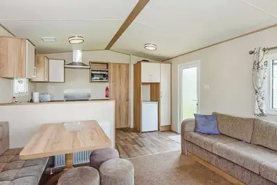 Image de Arundel Plus Caravan