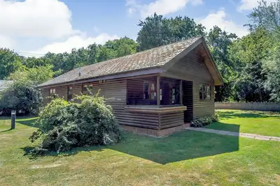 Image de 2 chambres à coucher à Kilcot, Newent