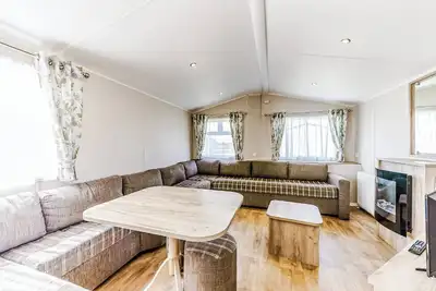 Image de 3 chambres à coucher à Bleadon, Weston-Super-Mare