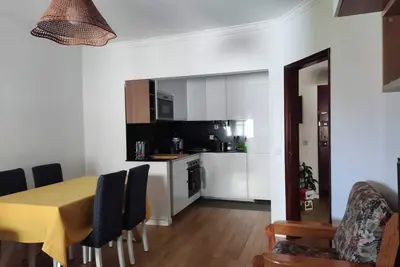 Image de Superbe appartement avec Balcon Ă 6 minutes Ă pied de la plage