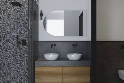 Image de JnV Luxury Villas