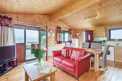 Image de 2 chambres Ă coucher Ă Llandinam, Powys