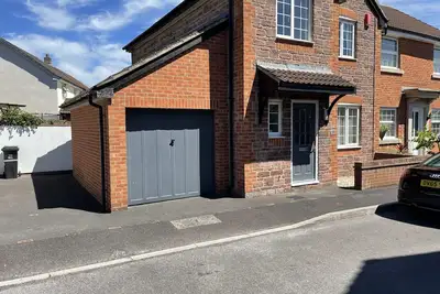 Image de Entire home in Somerset, close to lots of amenities
