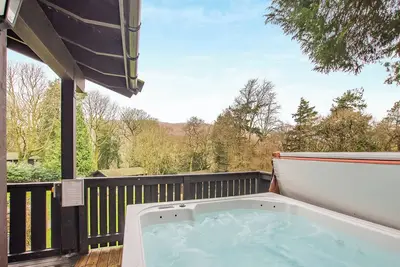 Image de 3 chambres à coucher à Millom