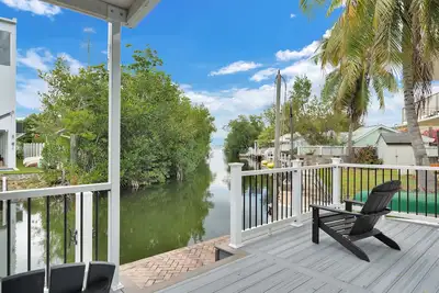 Image de Castaway Cove- The Perfect Getaway