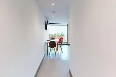 Image de 2 The View Ilfracombe seafront (2 Beds)