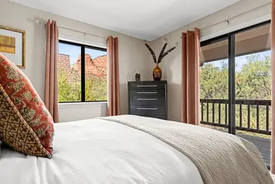 Image de Kaibab condo - Adobe Village - 2 bedroom