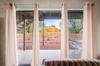 Image de Supai condo - Adobe Village - 2 bedroom
