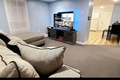 Image de Cozy apartment near all