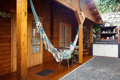 Image de Casas Maravilha - O Ninho by Madeira Sun Travel