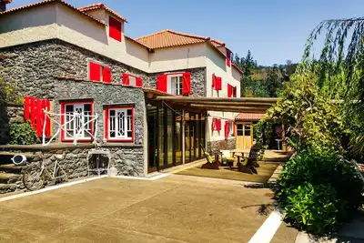 Image de Casas Maravilha - Casa Grande by Madeira Sun Trave