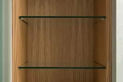 Dimitra Apts - Suite with balcony