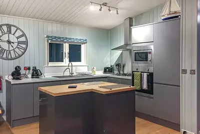 Image de 2 chambres Ă coucher Ă Easingwold