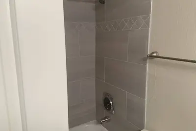 Image de Lovely luxury