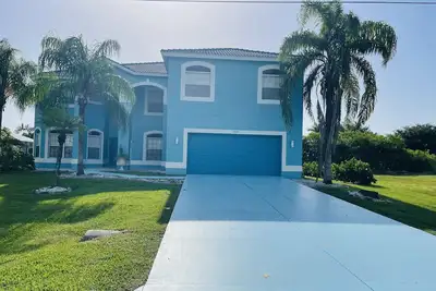 Image de El Mejor Lugar Para Relajarse