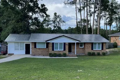 Image de Newly remodeled home in North Augusta, minutes from downtown Augusta