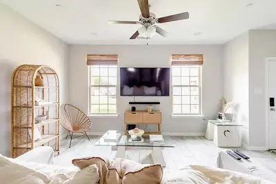 Image de Peaceful and relaxing aura