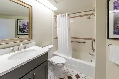 Image de Marriott’s Imperial Palms Orlando