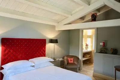 Image de Charming Bed and Breakfast in Castiglione di Sicilia