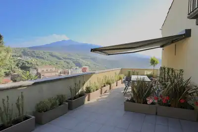 Image de Charming Bed and Breakfast in Castiglione di Sicilia
