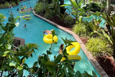 Image de On Walt Disney property