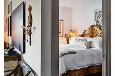 Image de Casa Duro - Marcia - One Bed, Two Bath, Private Dining Room
