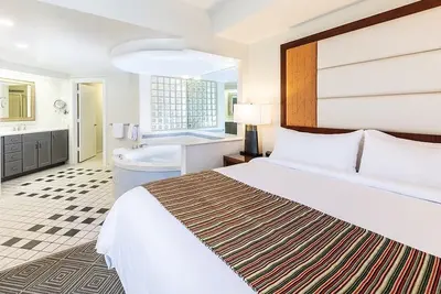 Image de Marriott’s Imperial Palms Orlando Florida Close to Theme Park