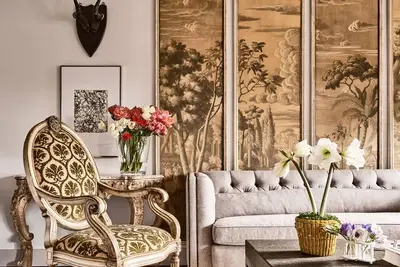 Image de Casa Duro - Susanna - One Bed, One Bath