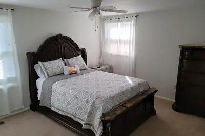 Image de Extendedstay surrounded by everything, Washington dc where you find Dmv Area, ,