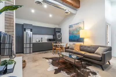 Image de Historic 2 bed room Casita with private fenced yard