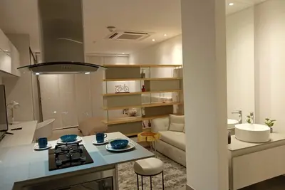 Image de nice suite