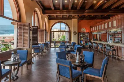 Image de Charming Sunset -Presidential Suite