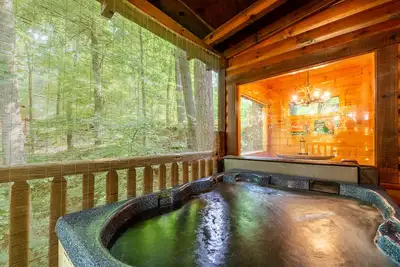 Image de Summer Sale -20%! Great Location+view! couples~families~Arcade Game Bed Loft!