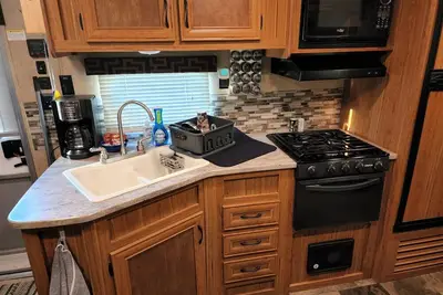 Image de 2017 Starcraft rv for rent