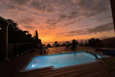Image de Villa les 7 Horizons