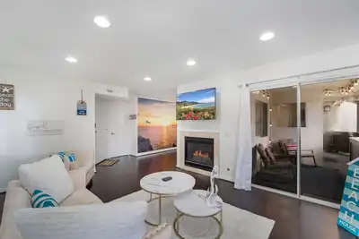 Image de Experience 31: Bliss on the Bay, Dana Point/Monarch Beach & Laguna Beach